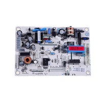 海爾卡薩帝冰箱電源板BCD-3