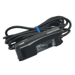原装激光电传感器放大器E3NC-SA21-E3NC-SA51-E3NC-SA7-E3NC-SA9