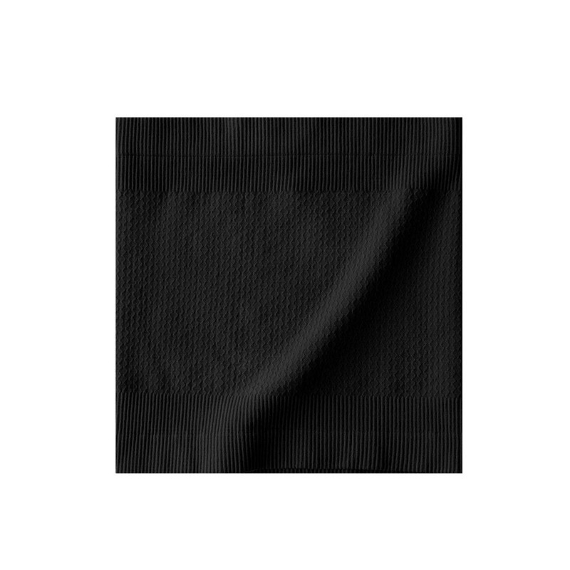 四季恒温保暖护腰带塑腰带产后修身透气发热防寒护肚收腹带