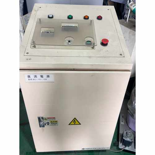 直流电源实验电源100A直流电源515V0100