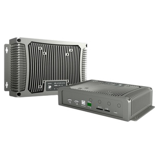 RK3576/68/62工业ARM工控主机ubuntu22android14/15linux电脑盒子