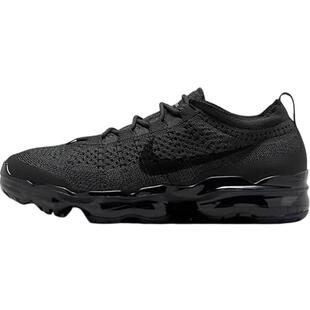 滔搏NIKE耐克男子AIR VAPORMAX FK经典时尚运动休闲鞋DV1678-006