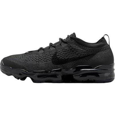滔搏NIKE耐克男子AIR VAPORMAX  FK经典时尚运动休闲鞋DV1678-006