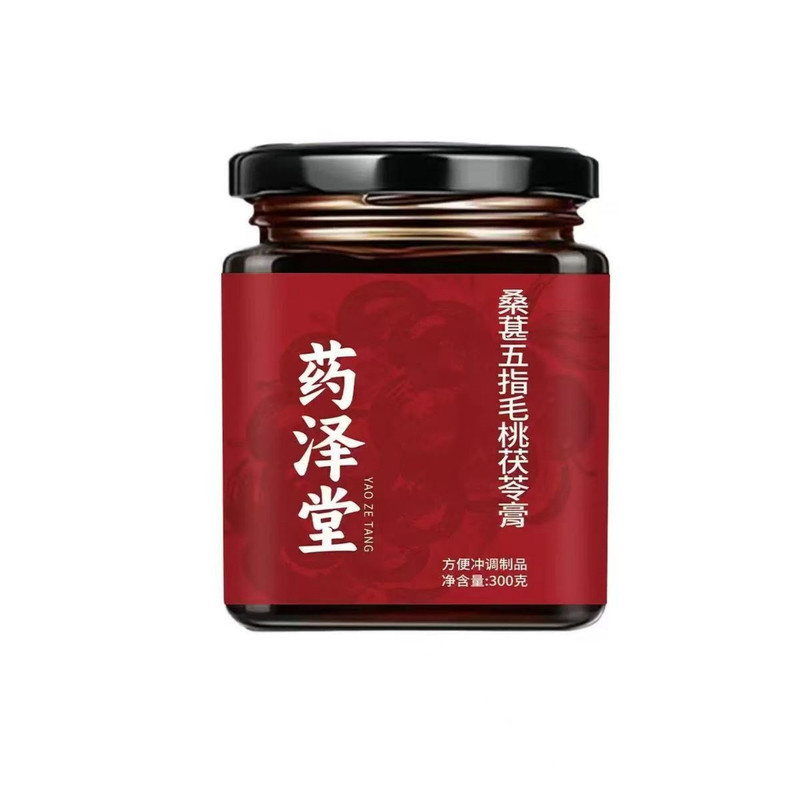 景青轻畅方 立轻如胶景青 立轻如胶伏方山禾扶摇方景青山禾秋景方