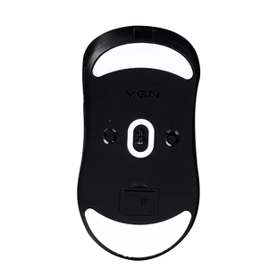 VGN蜻蜓F1proMax鼠标脚贴pro鼠标脚垫蜻蜓F1顺滑特氟龙底部脚贴