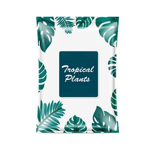 真空压缩袋收纳袋衣服被子专用密封袋装衣物棉被整理搬家打包袋子