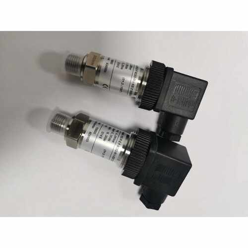 议价杰佛伦注塑机压力传感器250bar 0-10v传感器KS-N-E-E-B25D-M-
