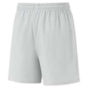 维动更迭运动短裤男速干冰丝夏薄款透气健身宽松宽松休闲篮球训练