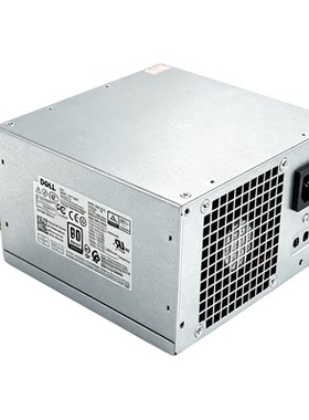 适用戴尔8+4针电源36703980