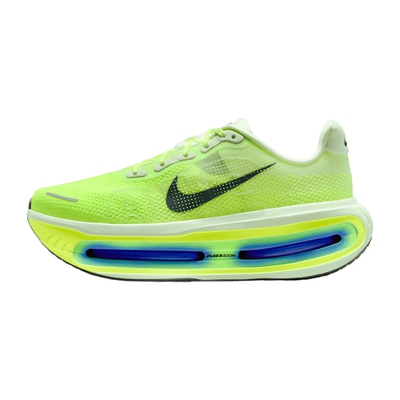 滔搏NIKE耐克男鞋NIKE VOMERO PREMIUM运动训练跑步鞋HQ2050-702