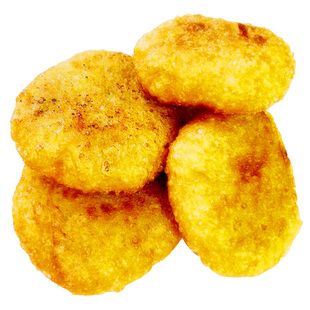 张家口特产黍子米黄米面麻油炸糕山西农家大年糕零食红豆馅面心糕