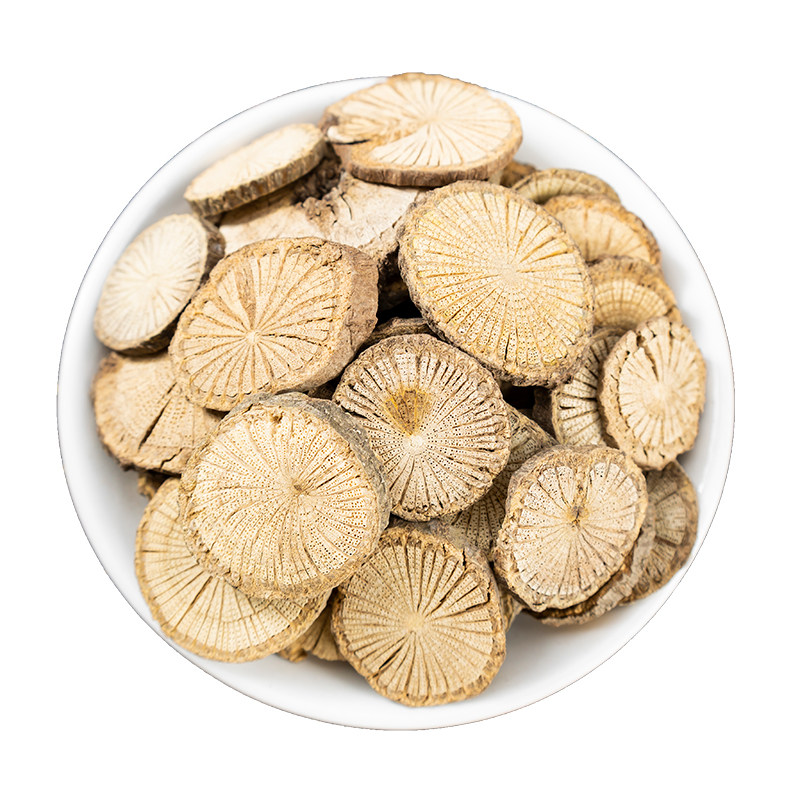 青风藤中药材正品250g/500克官方旗舰店毛大寻清风藤排风腾泡茶水