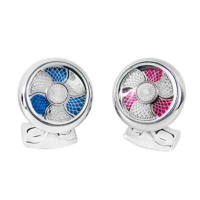 英国Deakin&Francis男士轻奢袖扣 法式袖口扣cufflinks礼物
