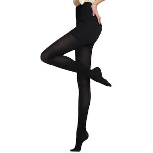 德国迈迪medi静脉曲张弹力袜裤袜治疗型医用医疗进口二级压力护款