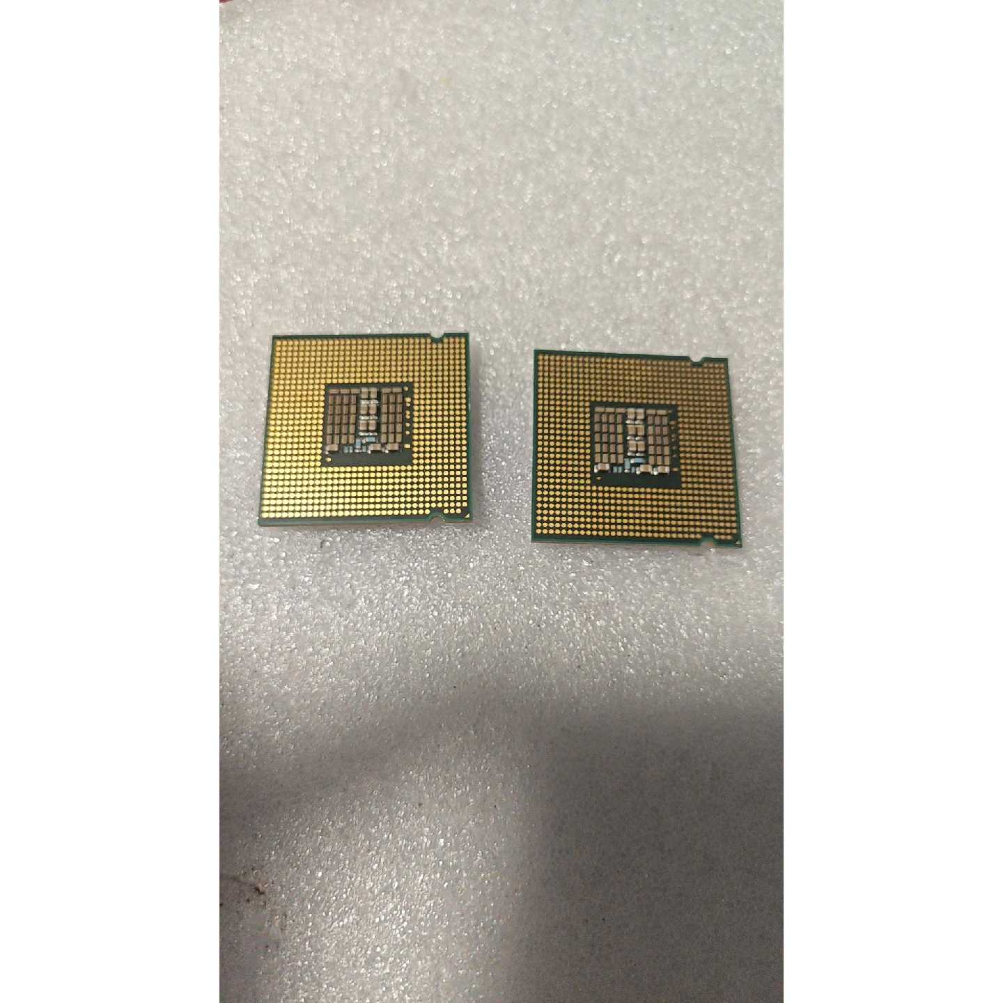 【议价-可维修】INTEL Q9650 /均有货