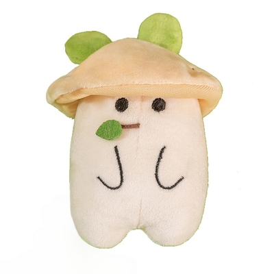 萝千里桃源深处有人家官方正品