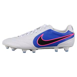 Nike耐克传奇11里格拉次高端FG长钉天然草训练足球鞋男HQ3158-146