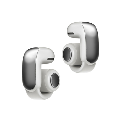 蓝牙耳机2025新款耳夹式骨传导无线运动超长续航大电量不入耳开放