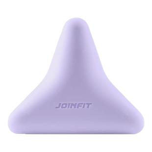 JOINFIT四角球 捷英飞筋膜球肌肉放松硅胶按摩穴位足脚底 FF004B