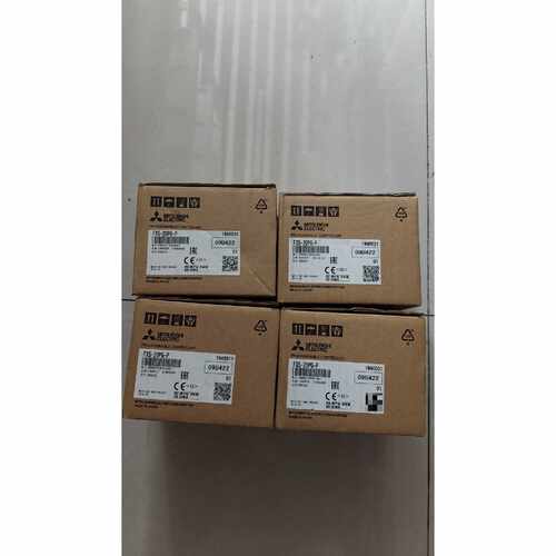 询价-FX520PGP质保一年10台可维修