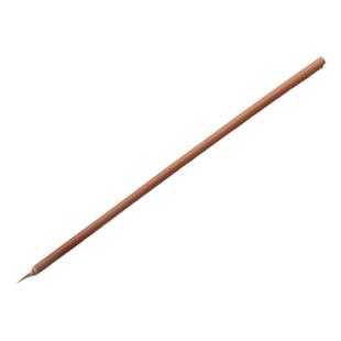 寸翰堂狼毫特小号勾线毛笔工笔水彩画面相描边蝇头小楷书法毛笔