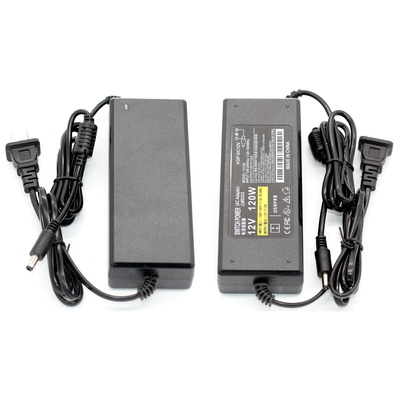 12/24V5A电源适配器高速稳流