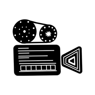 企业宣传片拍摄产品短视频制作后期剪辑AE动画视频代做广告片代拍