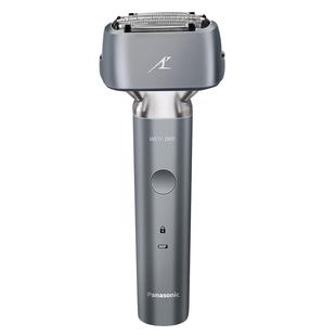 松下小锤子2.0剃须刀男士电动刮胡刀往复式剃胡刀ES-LM34/LM35