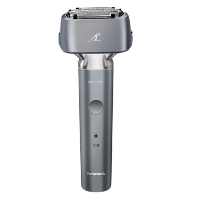 松下小锤子2.0剃须刀ES-LM34