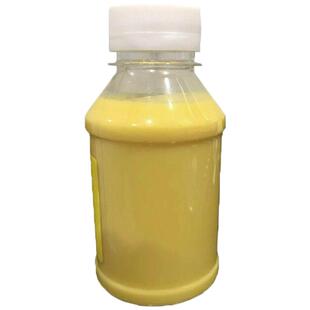 500ml 生姜汁 鲜榨老生姜汁洗发水去油生发增发防脱发生姜水现榨