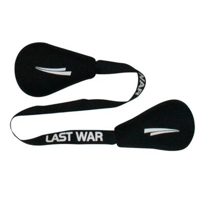 LASTWAR除臭包祛味除汗