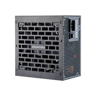 追风者 AMP BH 650W 750W 铜牌ATX3.1直出电脑电源 日系主电容