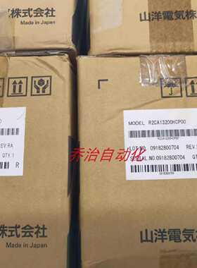 议价三洋电机P60B18350HCS2P/P60B18350HXV20/P60B18550RXS00询价