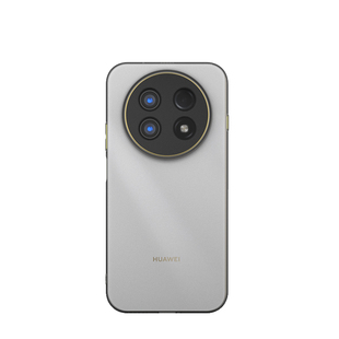 适用于华为畅享90promax手机壳plus软pmax畅2026新款puls荣耀pormax磨砂pius超薄pm畅亨CHZ-AL00男一aloo玩