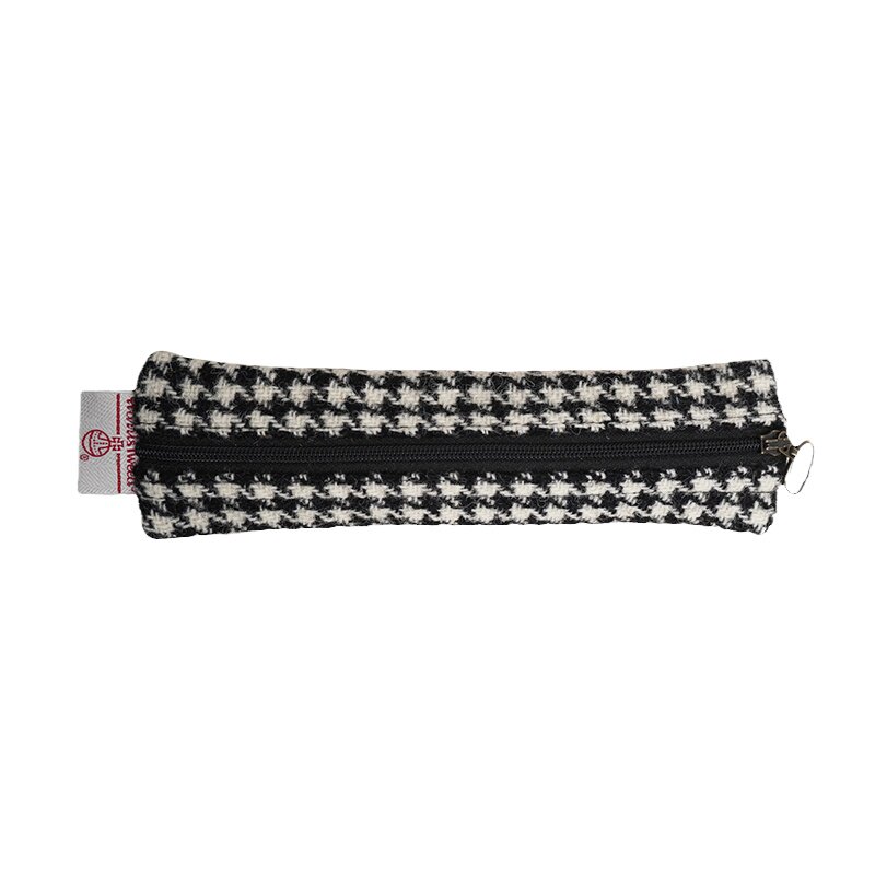 harristweed手工书签笔袋