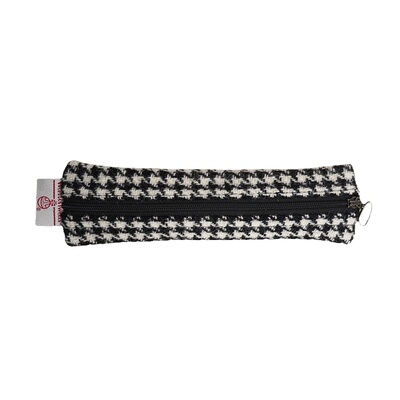 harristweed手工书签笔袋