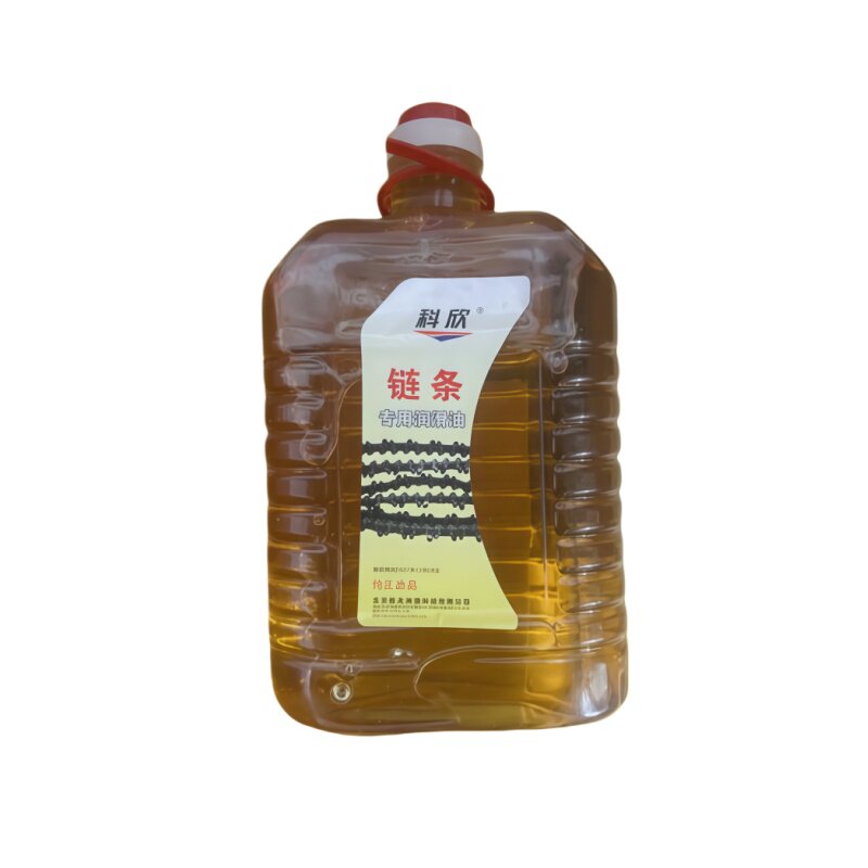 链条专用润滑油多车适用