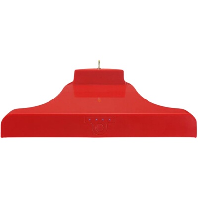 充电底座移动电源小度X8适配器