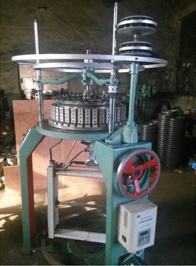 厂家供应211型高品质针织圆机 优良针织圆机系列产品及配件