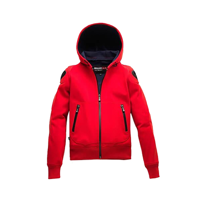 Blauer.H.T.摩托车机车服骑行服