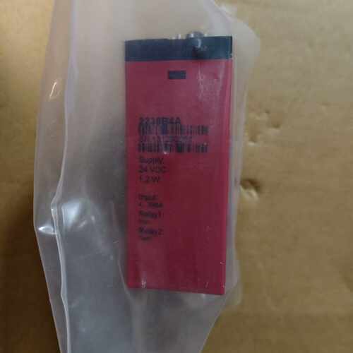 溢价-几乎PR 2238B4A Trip Amplifier跳