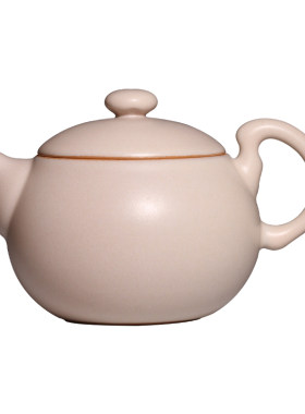 台湾茶具正品满足岩矿陶作坊