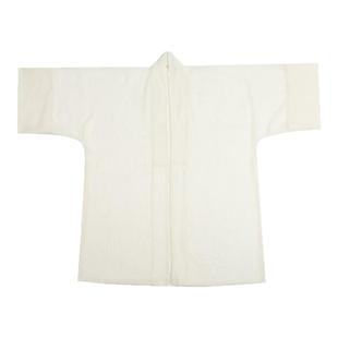 谜阿凰【清欢】宋制对襟长衫日常春夏古装2025改良日常汉服上衣女