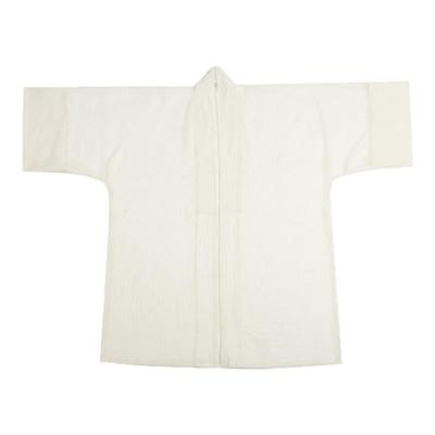 原创汉服谜阿凰交领长衫