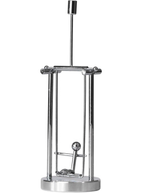 铁祝福北欧风格书房创意摆件