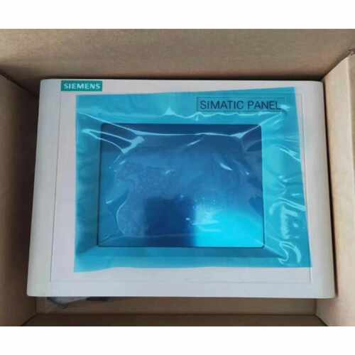 议价6AV65450BB152AX0触摸屏适用