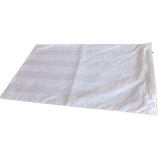 枕头枕芯内胆套加厚纯棉沙发内套靠背抱枕内衬袋白色枕皮保护隔离