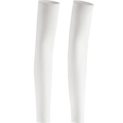 蕉下女士凉感防晒袖套