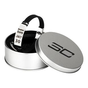 篮球全明星可调节卡扣运动手环球星手腕带詹姆斯哈登科比库里欧文