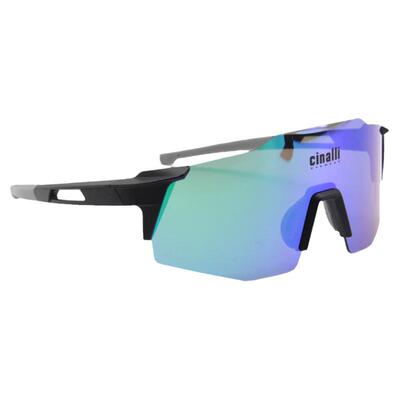 Cinalli骑行眼镜变色近视防风沙